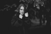 Tom_Hagen                             Kate            