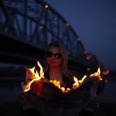 Tadych-Foto Ig. tadych.studio