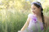 Yun Modelka: scented.lady