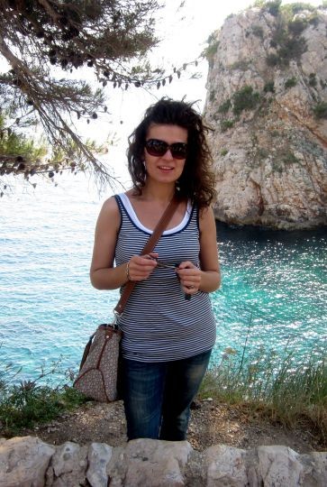 envra