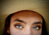 ltba_photography Beautiful eyes