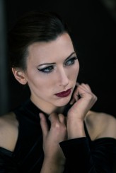 Aneta_Kujawska-Fotografia