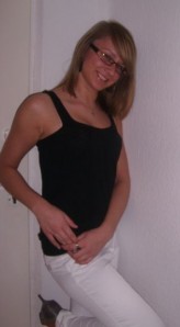 ania040688