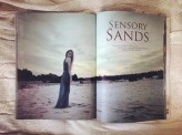 nienasyconaa "SENSORY SANDS"
edytorial dla IPRESS MAGAZINE

Fotografia i stylizacja |Wirginia Bryll
Modelka|Angelika 8fi Model Management
Wizaż| Elżbieta Jaśkowska 