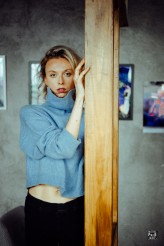 PsoR Mod: Agnieszka Fafuła

Wrocławska Loża Fotograficzna x Fotograf Sławek Przerwa

Zobacz co robię!
www.michalpsorjaros.pl
kontakt@michalpsorjaros.pl
www.takotofoto.com