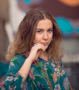 foto-tfp-opole                             modelka Patrycja            