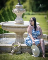 wikiphotomodel                             Zapraszam do współpracy :)            