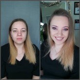 The_nat_makeup