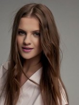 paulinanowak make-up&hair: Paulina Nowak
model: Ines/GAGAmodels
odzież: BORKO 