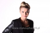 angelstudio                             www.makeuphair24.pl            