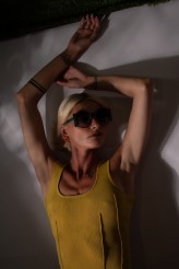 Iwona_eve