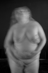 Anisasophia                             Lalek            