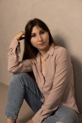 Eva_rose                             Ig fotografki: katarzynawarchulskaa            