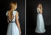 photo_WK ~ Wedding Dress ~

projekt i wykonanie: Zyk oraz Książkiewicz

mod Oliwia