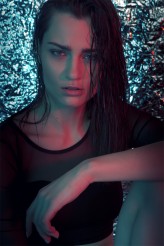 elizawesolowska Eliza Wesolowska - Tests by Julien Dabadie - Paris VIP Models