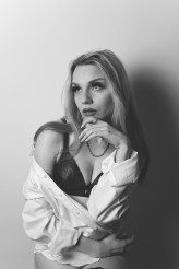 Magdallenebeauty
