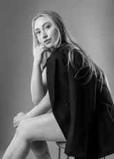 Studio_Foto_Video