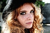 arlecchino Modelka: Ola Olbińska
Make up: Beata Borowska

zdjęcie powstało w ramach projektu otwarte sesje zdjęciowe