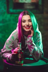 LauraMesjasz            