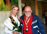 jurekart                             Miss Polonia i ja            