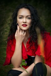 Ohejowa                             Foto: Beata Smołka             