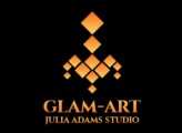 JuliaAdamsStudio