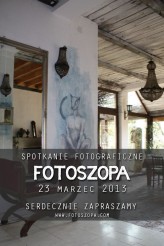 fotoszopa www.fotoszopa.com