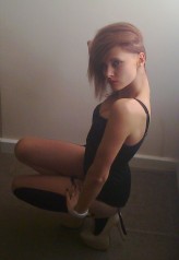malina2012 15