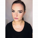 Daria_makeup            