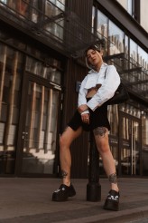 km-fotografia-warszawa saturnnymph