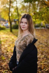 artur_kwiek                             Kinga            