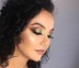 Martyna_makeupartist