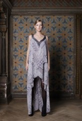 michalmarczewski All Rights Reserved. Spring Summer 2011