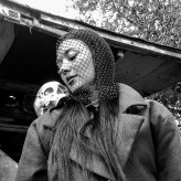 myanalogdreams                             Modelka: Ewelin            