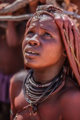smartlog Himba