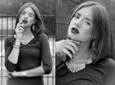 winox modelka: Dominika
wizaż: Monika Kijak
więcej: https://www.facebook.com/kajapacynaphotography