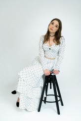 Angie_in_Photoland
