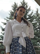 MadziaMagdalena