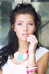 torque sesja dyplomowa BeautyArt szkoła
fot: Marcin Micuda
https://www.facebook.com/micuda.photography?fref=ts
makeup i stylizacja: Izabela Kocwa