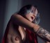 v_desire