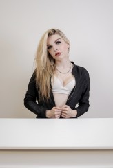 Magdallenebeauty