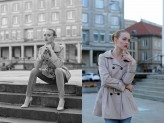 klaudiamphoto Joanna | Orange Models