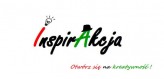 inspirakcja inspirakcja.blogspot.com