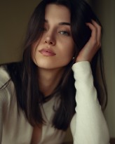 kovalsky_photo