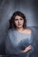 DS-foto Modelka: Martyna Kupińska
https://www.facebook.com/martyna.kupinska.9
