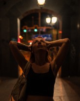 Anka-Lustrzanka                             #ankalustrzanka #fotomodelka            