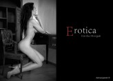 emila-m fot. Dariusz Pacek