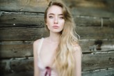 wrona D800 + Helios 58/2 freelensing