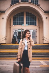 Agnieszka-Inez            