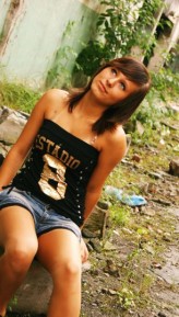 paulis1813